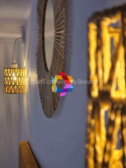 Spatiu comercial -242 mp - 6