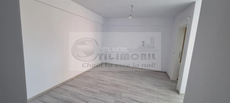 Apartament 3 camere 80mp 2 bai - Valea Lupului - 3