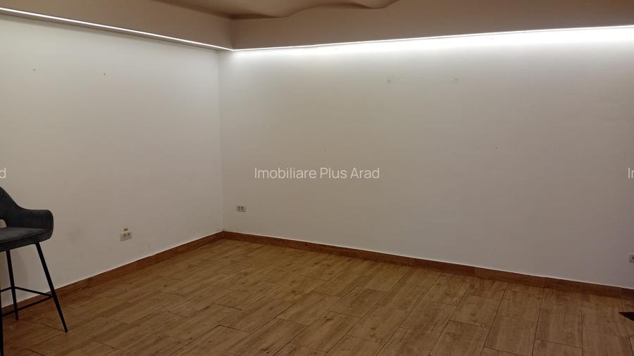 Inchiriez spatiu comercial central Piata Mihai Viteazul - 11