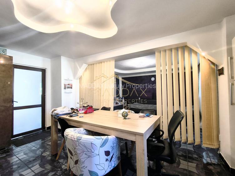 Apartament 3 camere // 80mp // boxa // Baicului Dna Ghica - 8