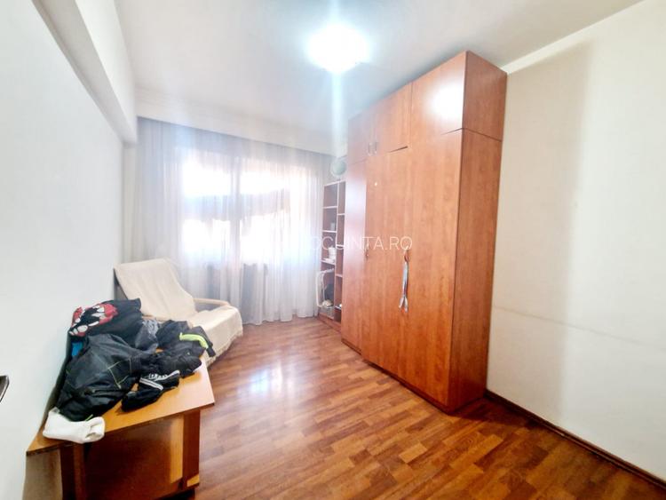Apartament 3 Camere | Ghica | Parc Plumbuita | Colentina - 3