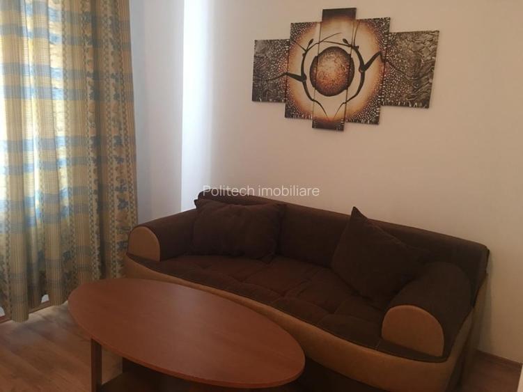 Mini hotel Pensiunea Melys Mangalia, jud Constanta - 2