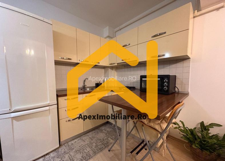 Vitan, Mihai Bravu I 2 Camere I Centrala I Metrou 10min I PetFriendly - 2