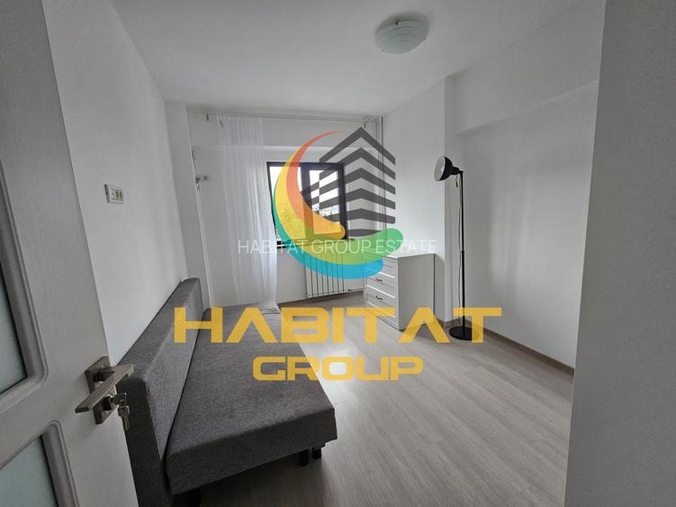 Apartament 3 Camere de inchiriat, 3 min Metrou Tineretului - 6