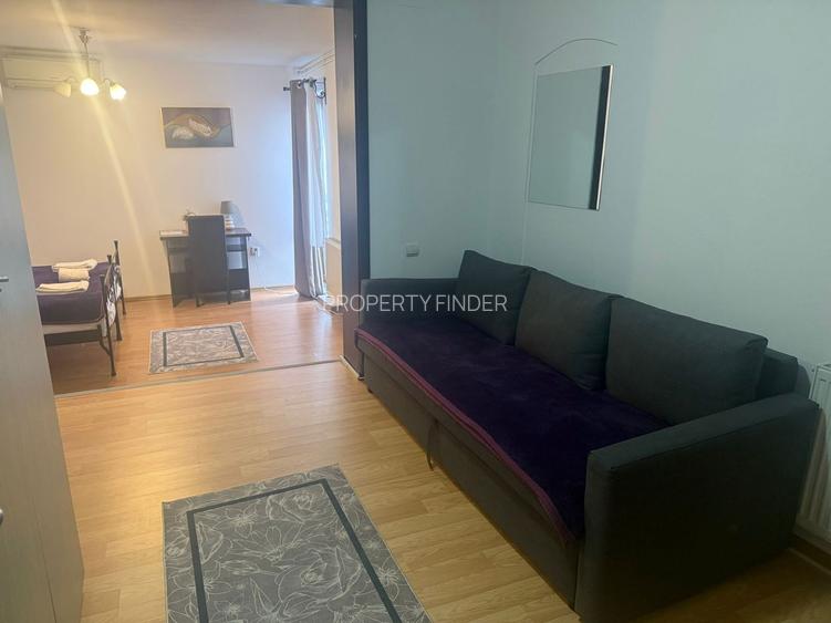 Multiple garsoniere disponibile fara garantie cu facturi incluse - 14