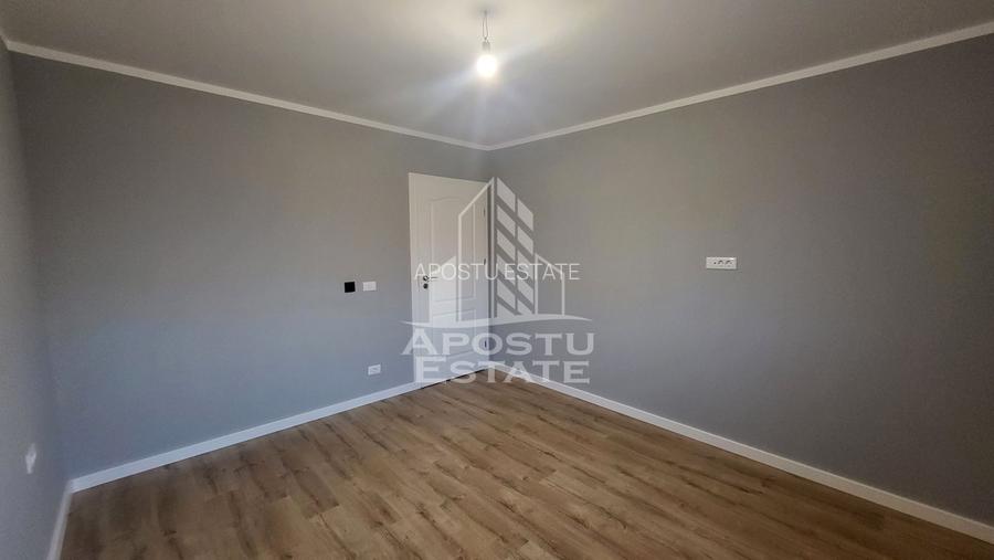 Duplex nou mediteranean,4 dormitoare,3 bai,Dumbravita - 9