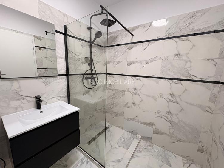Apartament 2 Camere - Pallady - 75 mp. - 13