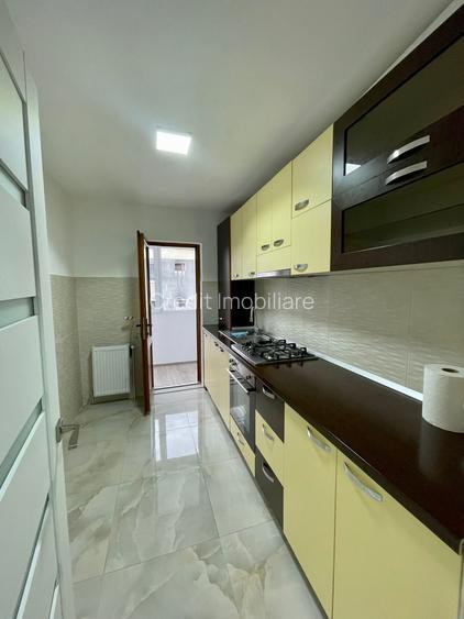 Apartament 3 camere de inchiriat - 3