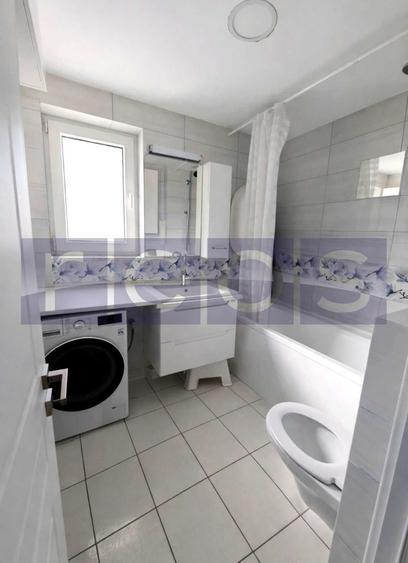 VANZARE CASA 4 CAMERE + MANSARDA | COSMOPOLIS | PANOURI FOTOVOLTAICE | - 4