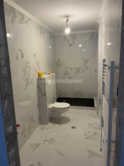 Apartament 2 camere 57mp! Finisat! CF! Eroilor zona Profi! - 5