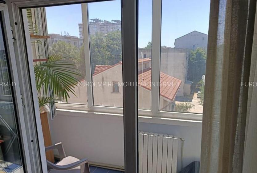 Apartament 4 camere decomandate zona Faleza Nord - 7