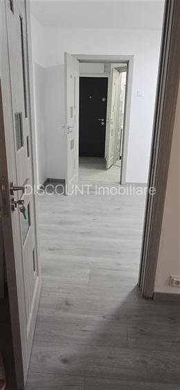 Apartament 2 camere zona Nord - 9
