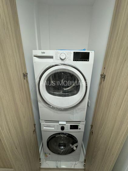 Faleza Nord Reyna apartament 2 cam renovat termen lung - 10
