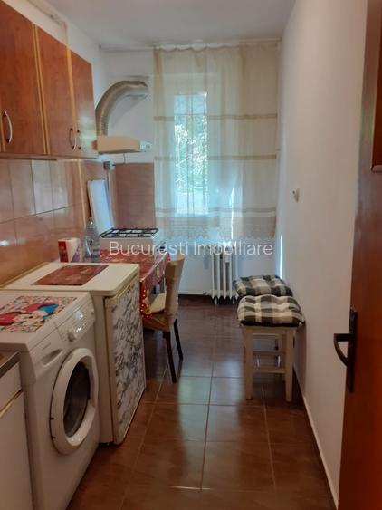 Garsoniera,Drumul Taberei,Hanul Drumetrului,Metrou,Favorit, - 14