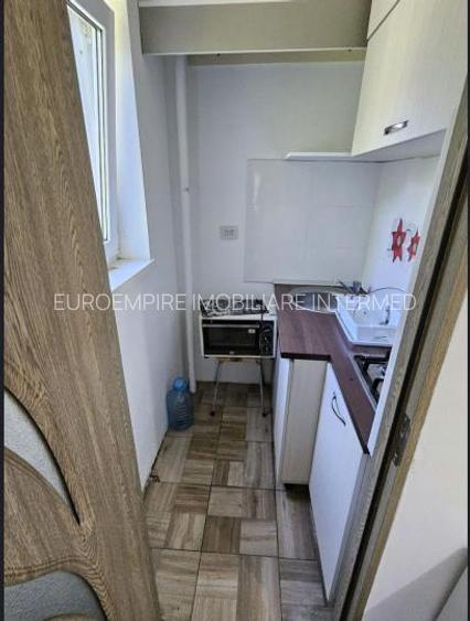 Apartament 2 camere Tomis Nord - 4