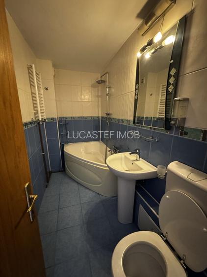 2Camere 13Septenbrie Dorneasca - 7