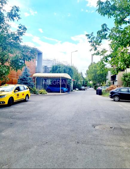 Apartament 2 camere-bloc nou-Aurel Perșu-comision 0 - 16