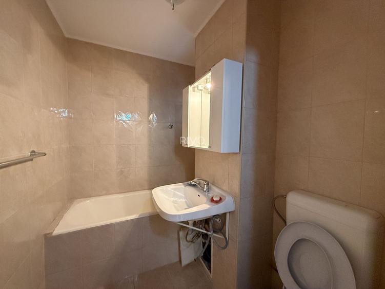 Apartament 3 camere Mihalache - Kiseleff (COMISION ZERO) - 5