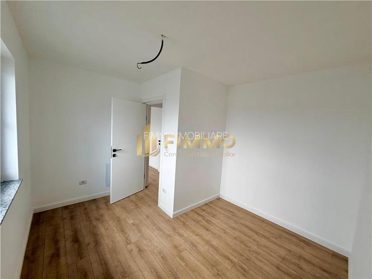 Duplex La Cheie | 200mp | Tisauti | ID:1695 - 11