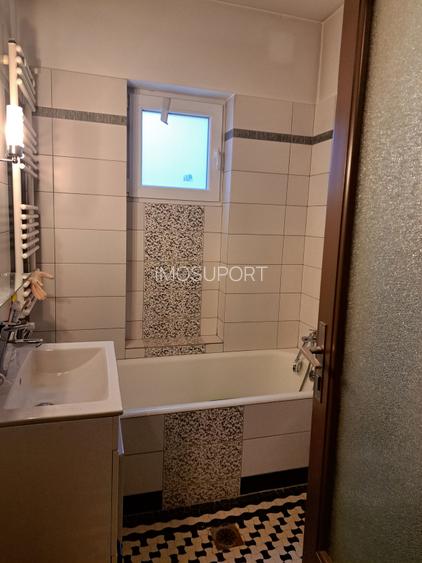 Bocsa nr. 3, apartament 3 camere - 13