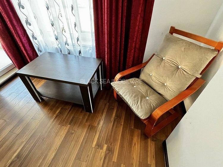 Apartament 2 camere, 60 mp total, zona Summerland – Mamaia l Decomandat l Ocazie - 7