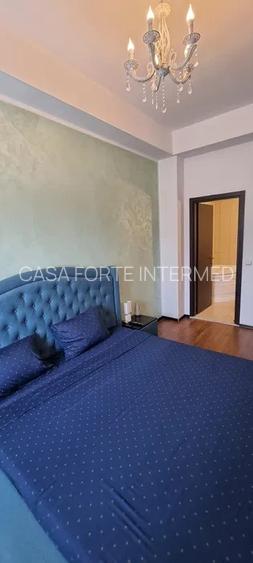 Apartament Lux 3 Camere în Summerland – Oportunitate Exclusivă 118900 € - 11