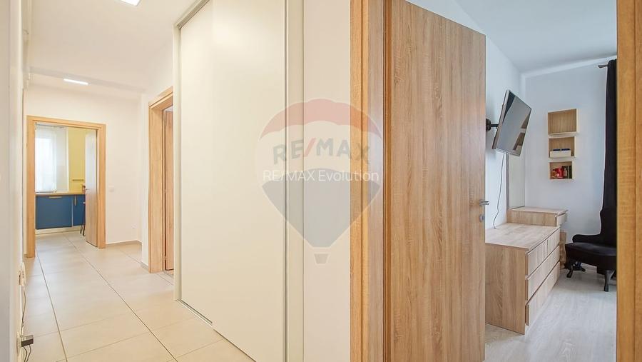 0% COMISION | 3 CAMERE | TRACTORU | MOZAIC - 5