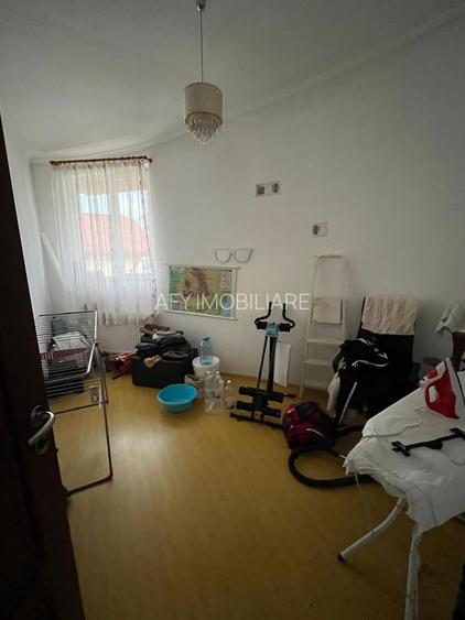 De vanzare apartament 139mp, Bragadiru - 5