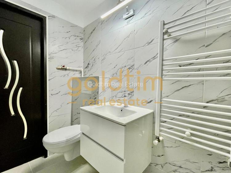 VITAN MALL/ZONA LINISTITA/RENOVAT - 8