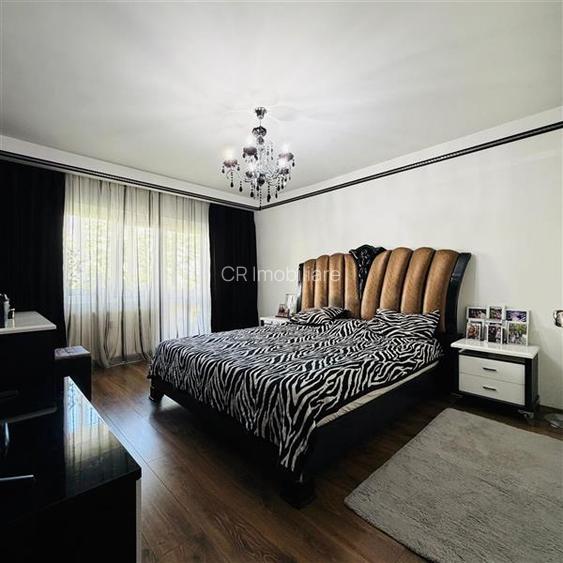 Apartament 4 camere Calea Vitan - 8
