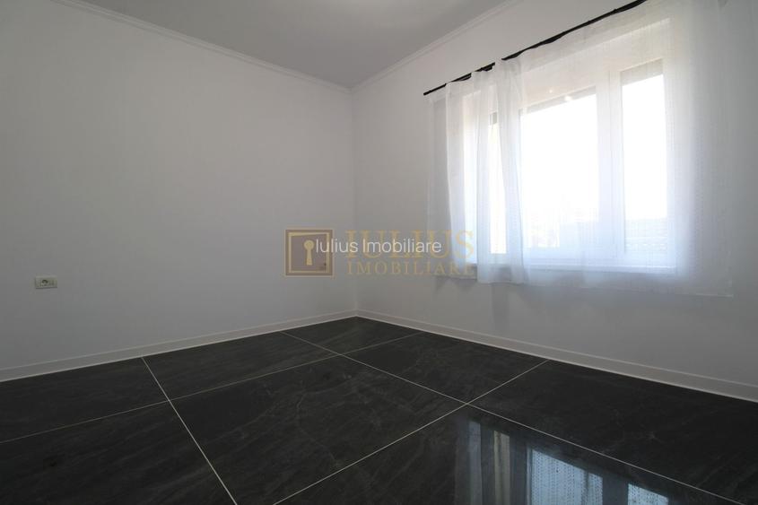 Duplex in Dumbravita, mobilat si utilat complet. - 24