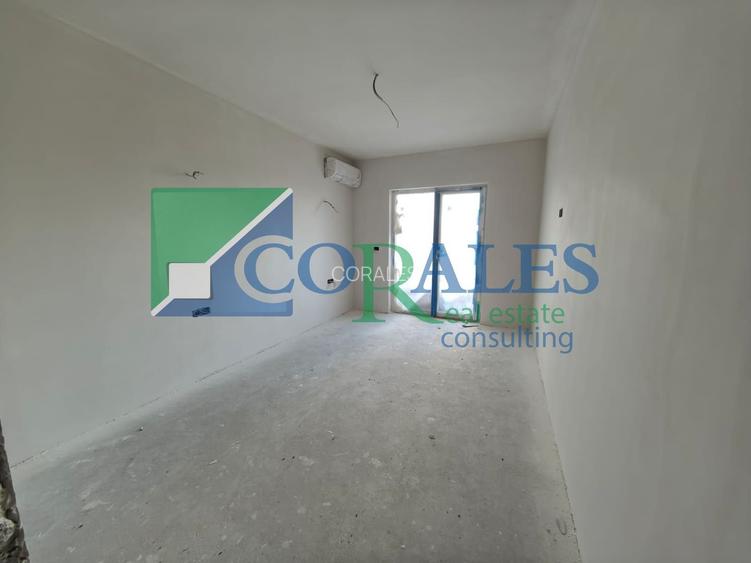 Zona LIDL Torontalului! Proiect nou! - 4