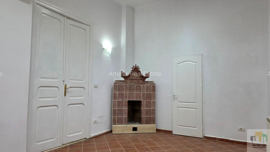 Unirii- Sfanta Vineri E+M/ 300mp / It/Creatie / Birouri - 7