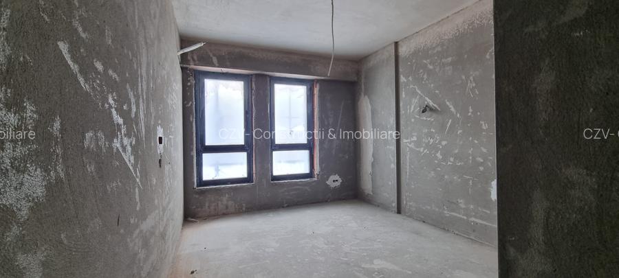 Sector 6 Zona Cartier Brancusi Drumul Valea Larga - 13