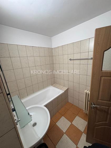 VICTORIA APARTAMENTCU 2 CAMERE,LIBER 62 MP PRET 135000 EURO - 9