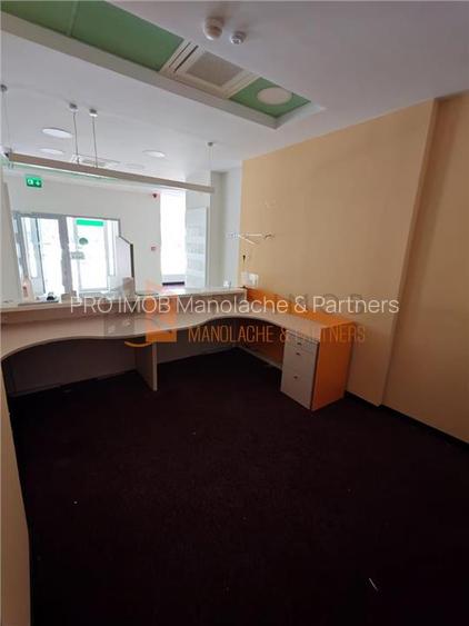 Spatiu comercial zona Unirii Sud - 9