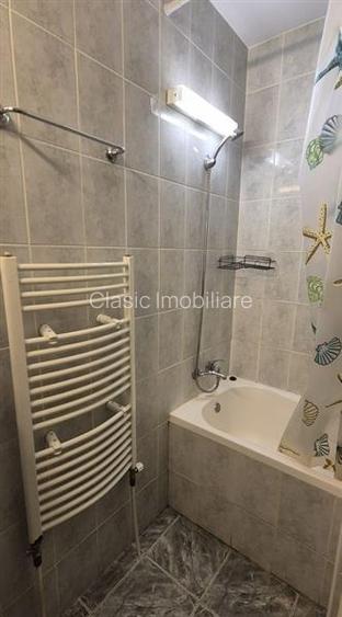 Vanzare apartament 2 camere Manastur zona Petrom Primaverii, Cluj-Napoca - 7