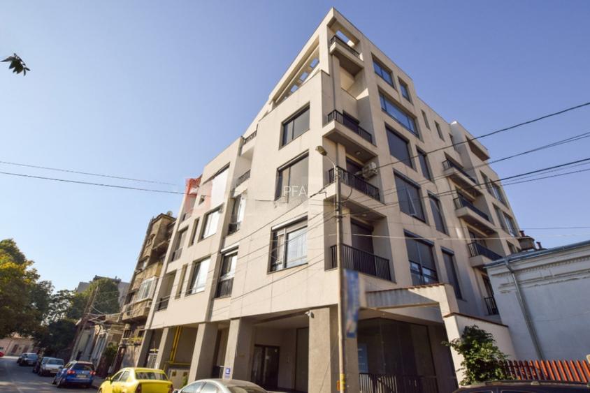 13 septembrie - J.W Marriott -Parlament 2 camere imobil 2016 - 8