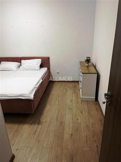 Apartament 3 camere in Ploiesti, zona Republicii, Caraiman - 8