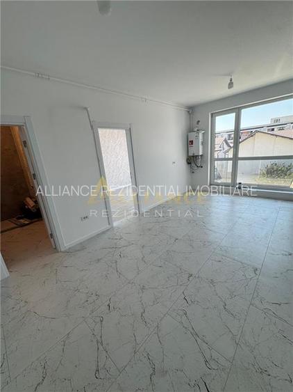 Apartament 3 camere Premium Primarie Popesti Leordeni - 3