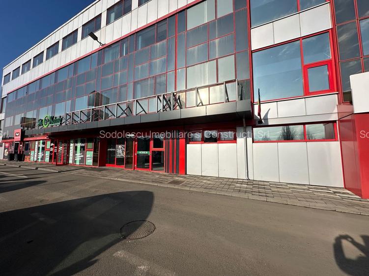 Spatiu comercial 757 mp - 4
