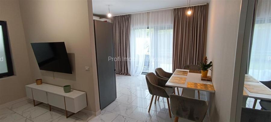 Casa parter cu 3 camere in Gai - 9