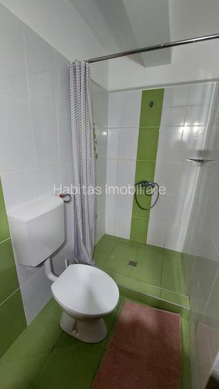 0 Comision 2 camere, de vanzare, Andrei Muresanu, zona Gradinita ELF - 14