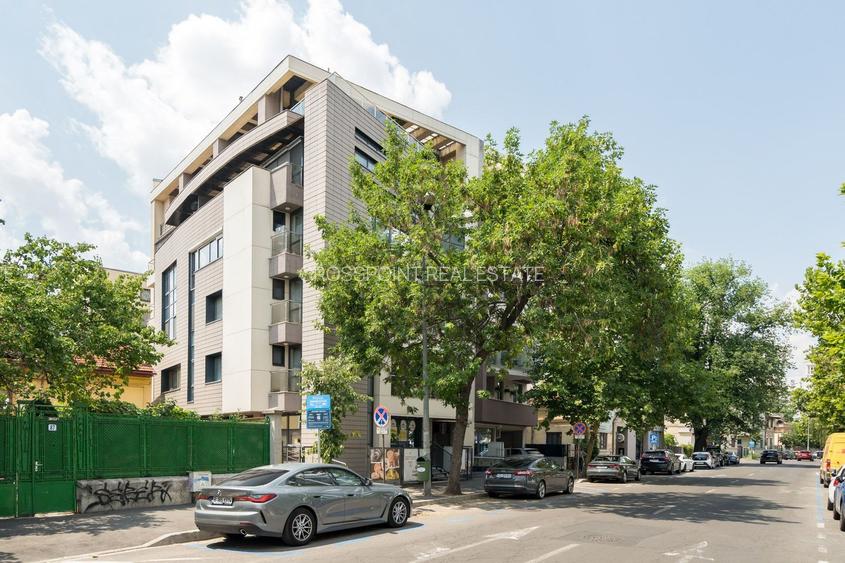 Apartament 3 camere zona Polona - 28