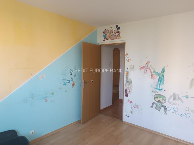Apartament trei camere , sector 5, Zona Piata Rahova - 5
