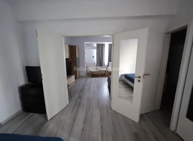 Apartament3 Camere,B-dul Unirii,Piata Alba Iulia,bl.reabilitat,et.1/4,2 centrala - 2
