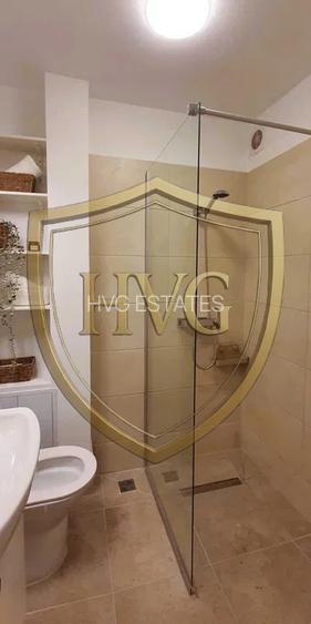 Apartament 2 Camere | Decomandat | Nicolae Grigorescu - 7