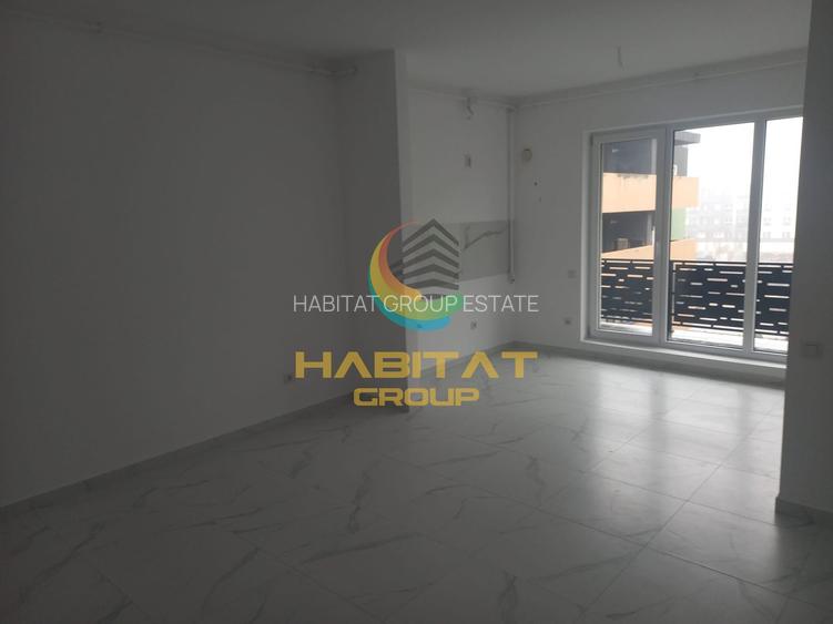 Pallady 2 camere tip studio 45 mp 15 min.metrou N.Teclu - 8