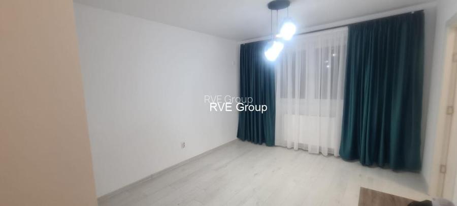 Garso (1976 - bloc mixt si reabilitat) - 2 min. Univ. Constructii - 3