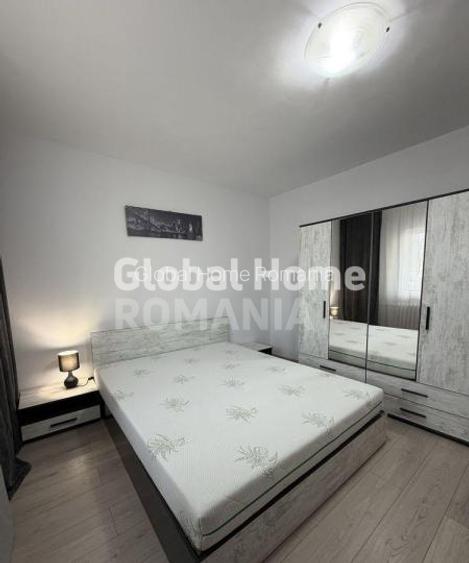 Apartament 3 Camere | Nerva Traian-metrou Timpuri Noi | - 3